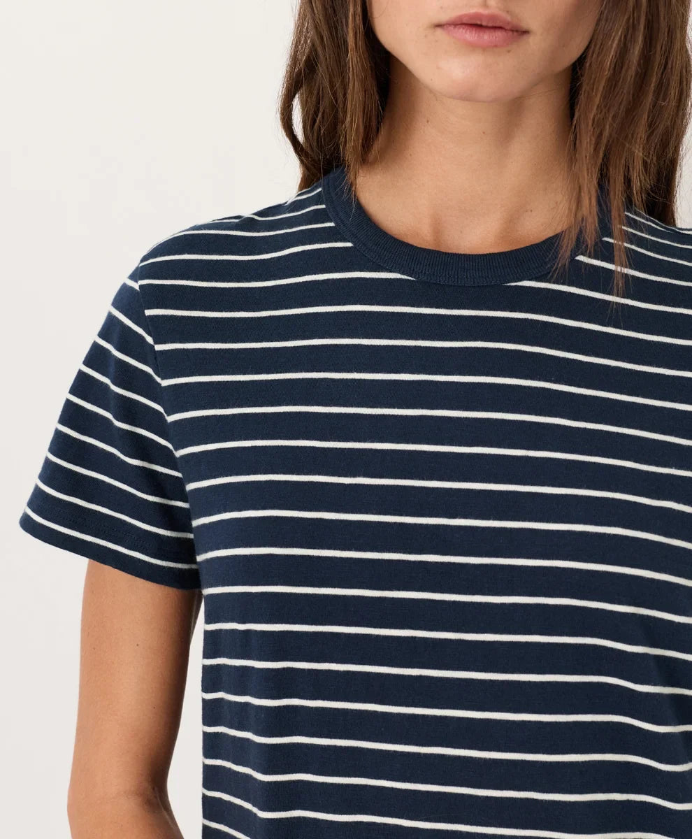 clothingwearpact.us.com