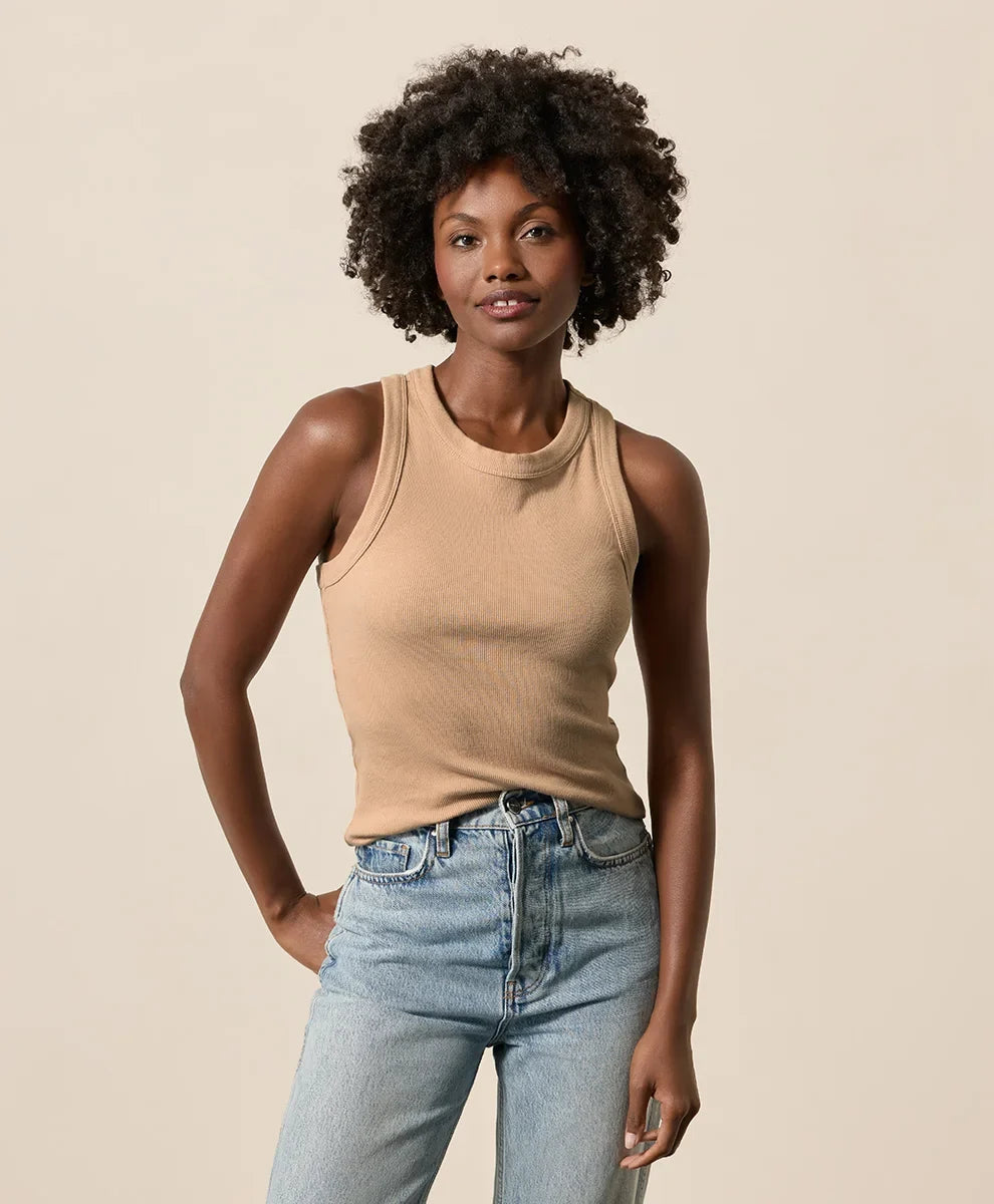 clothingwearpact.us.com
