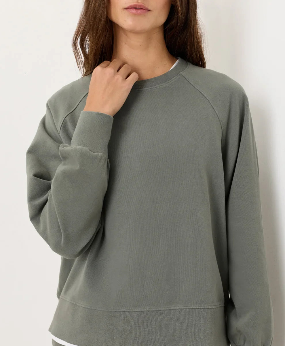 clothingwearpact.us.com