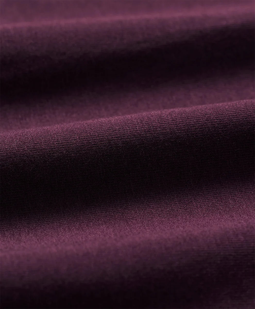 clothingwearpact.us.com
