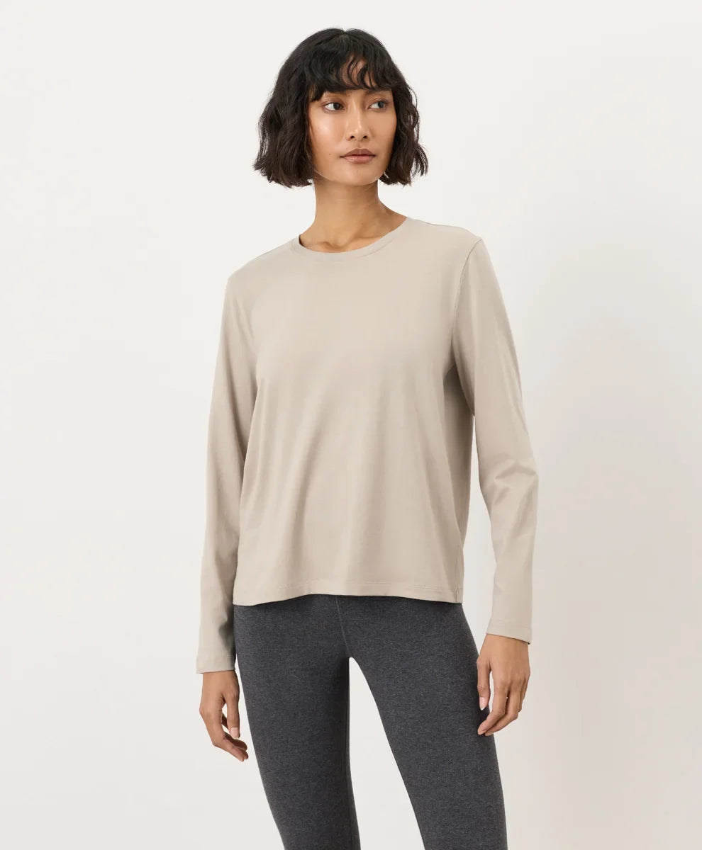 clothingwearpact.us.com