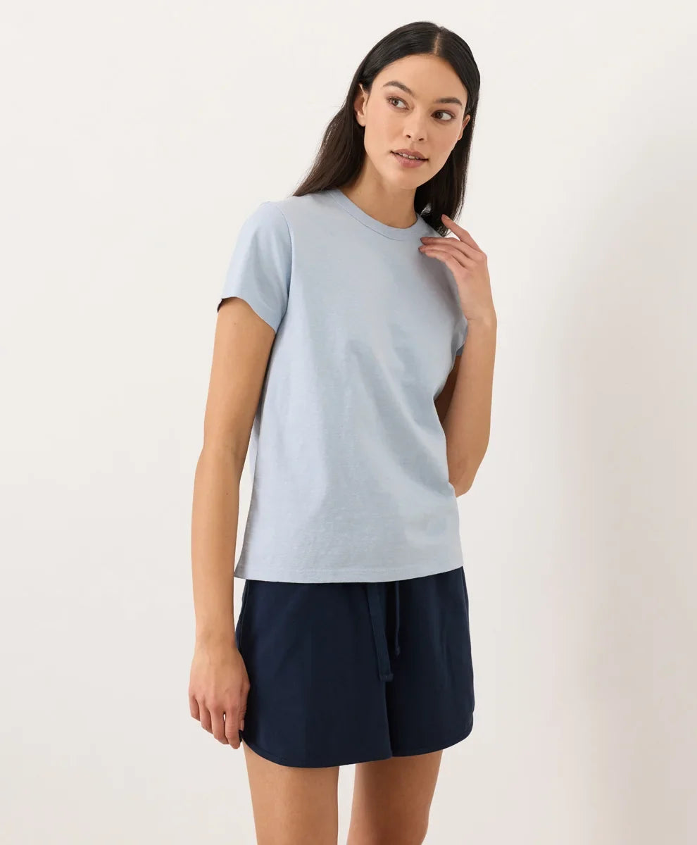 clothingwearpact.us.com
