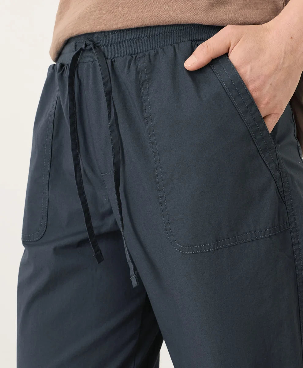 clothingwearpact.us.com