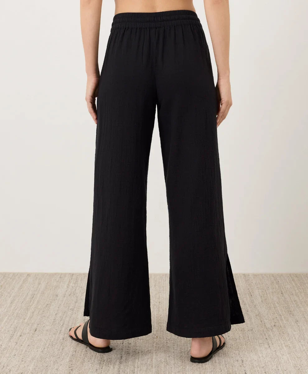 clothingwearpact.us.com
