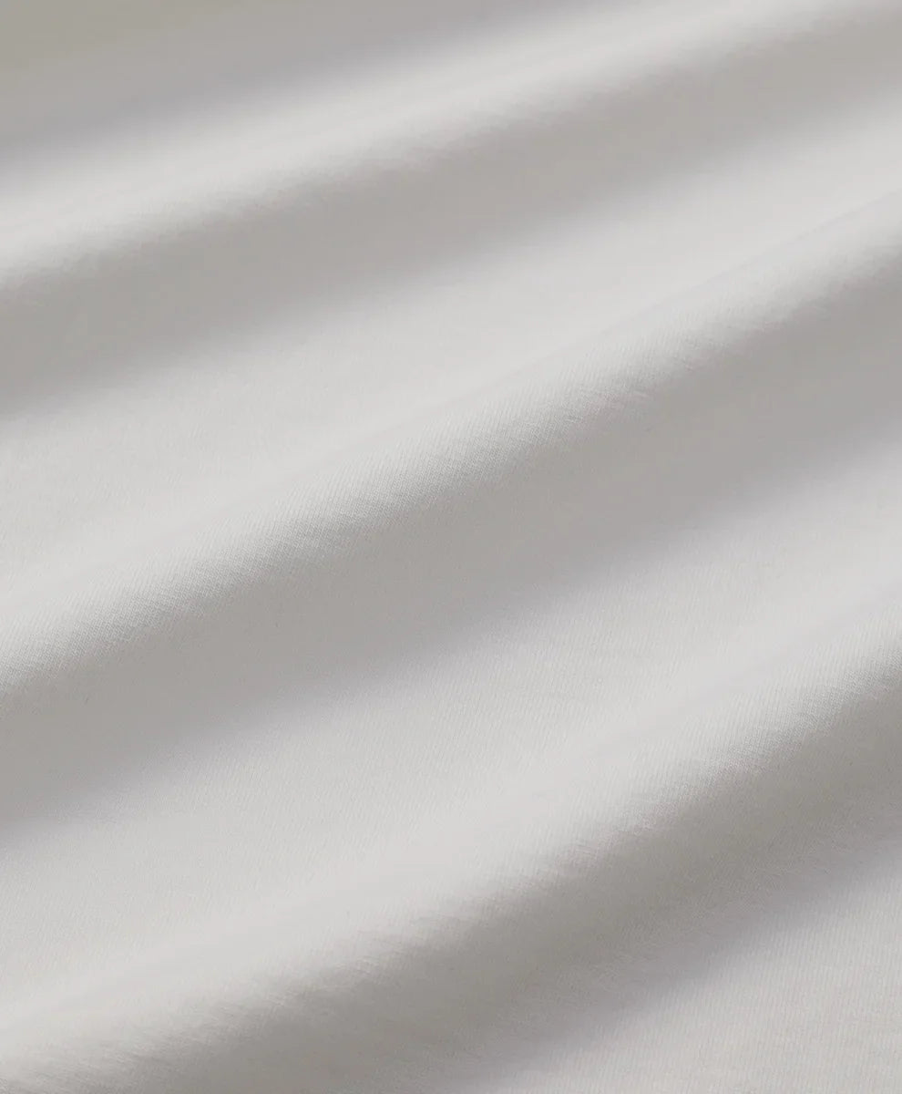 clothingwearpact.us.com