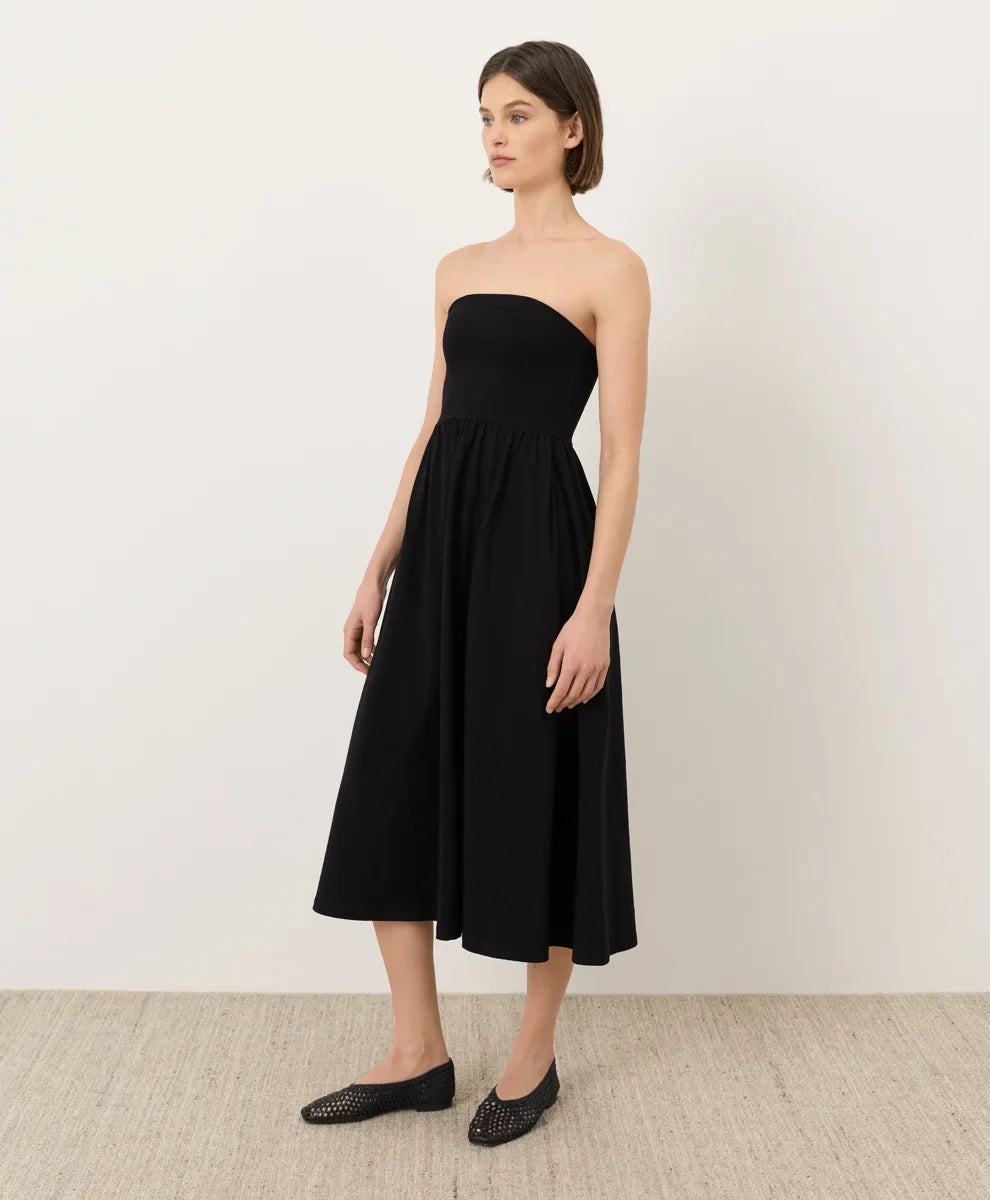 clothingwearpact.us.com