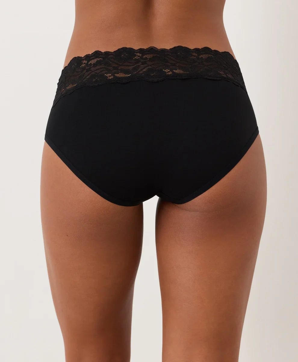 clothingwearpact.us.com