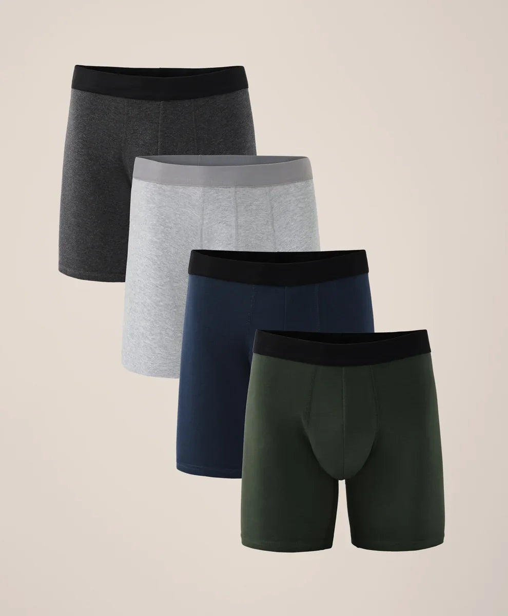 clothingwearpact.us.com