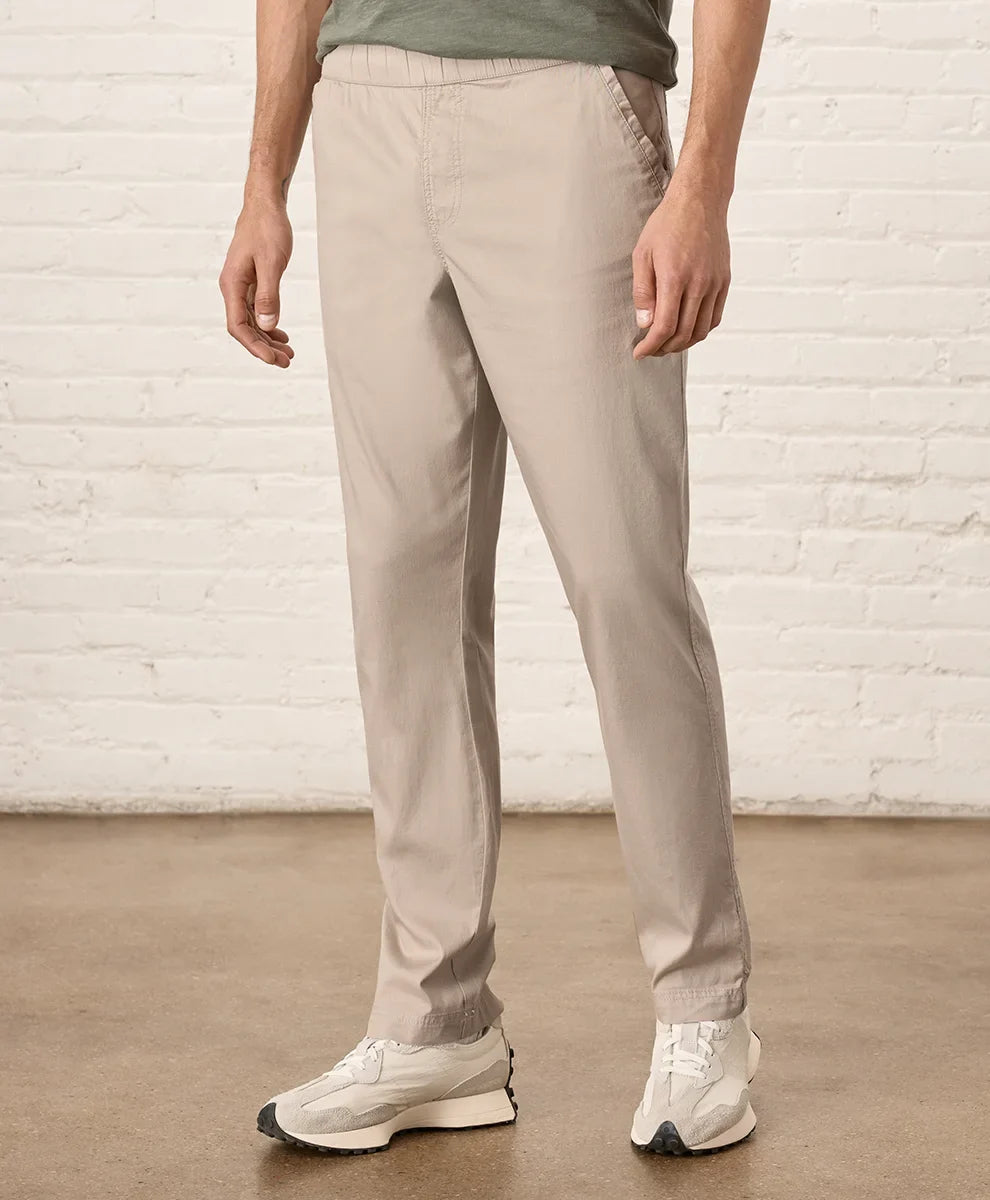 clothingwearpact.us.com