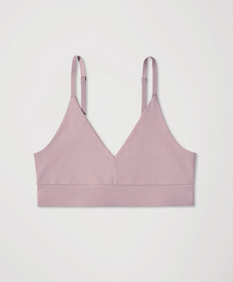 clothingwearpact.us.com