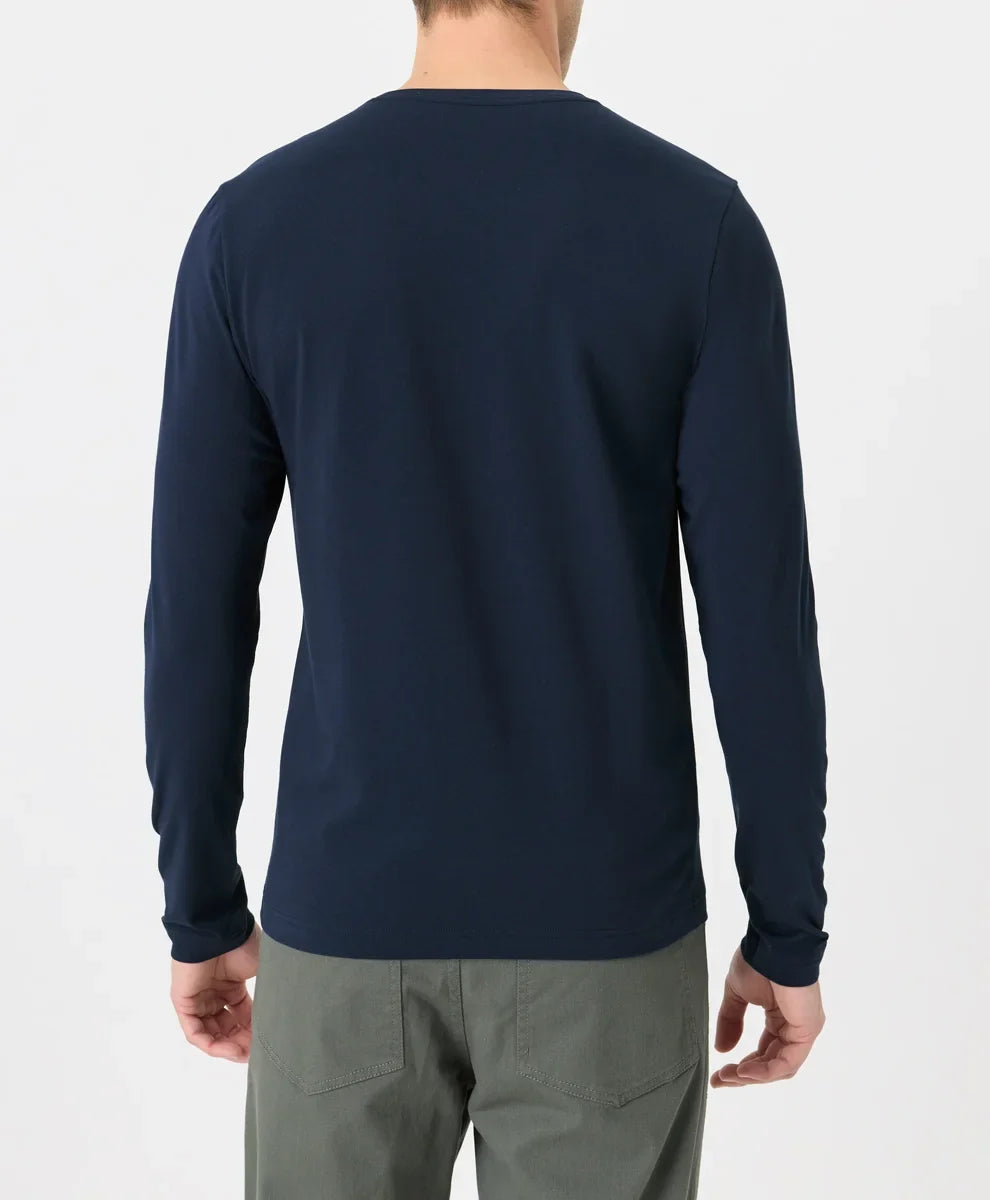 clothingwearpact.us.com