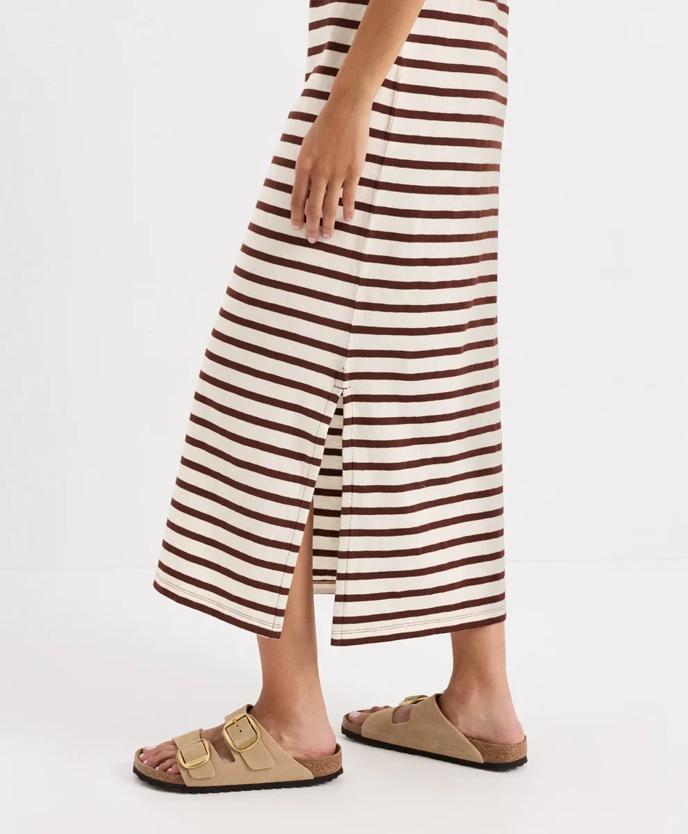 clothingwearpact.us.com