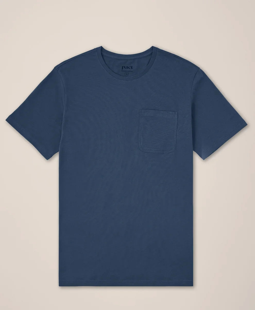 clothingwearpact.us.com