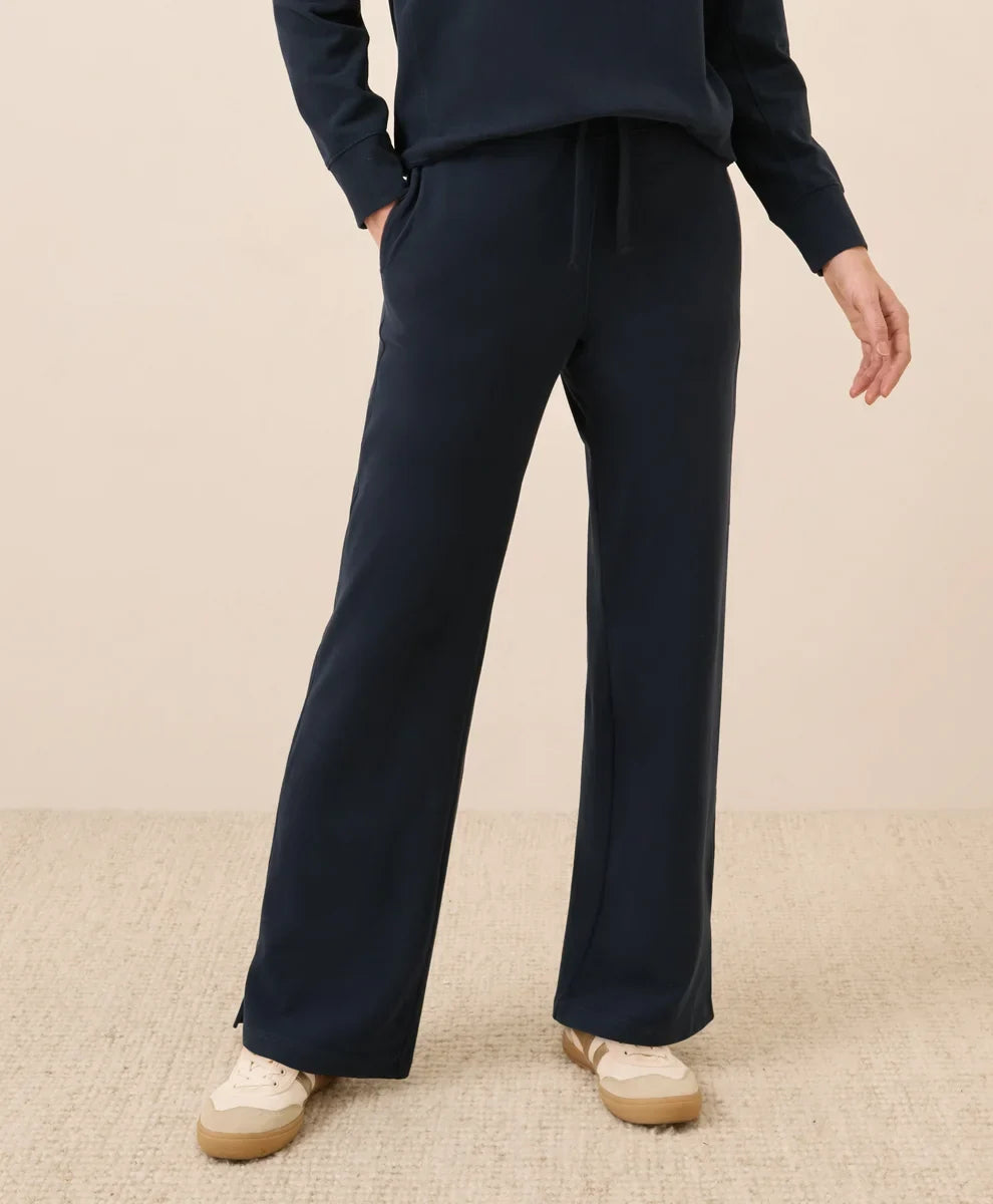clothingwearpact.us.com