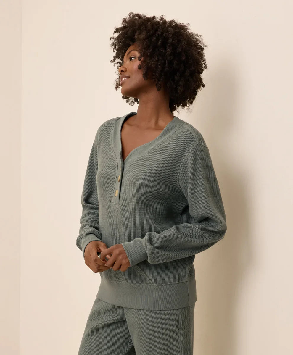 clothingwearpact.us.com