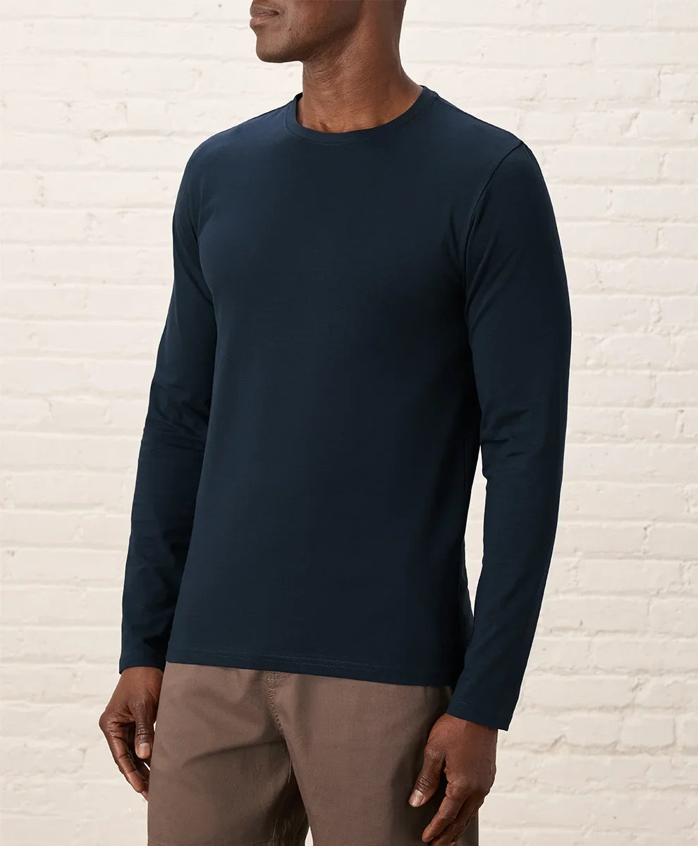 clothingwearpact.us.com