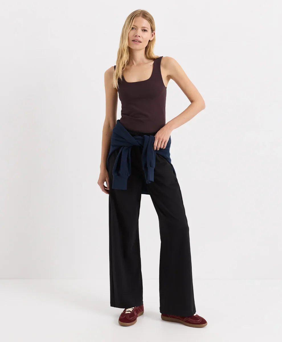 clothingwearpact.us.com