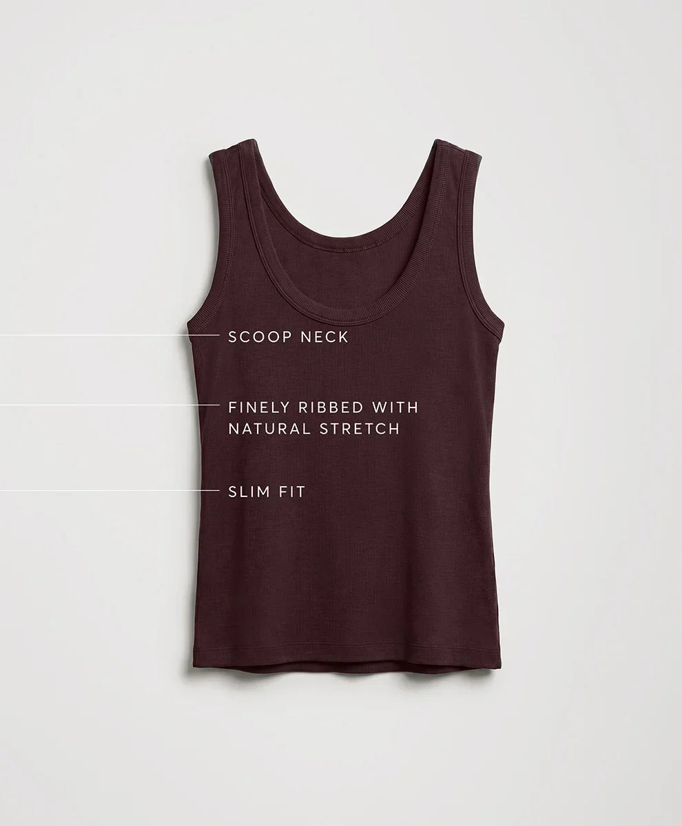 clothingwearpact.us.com