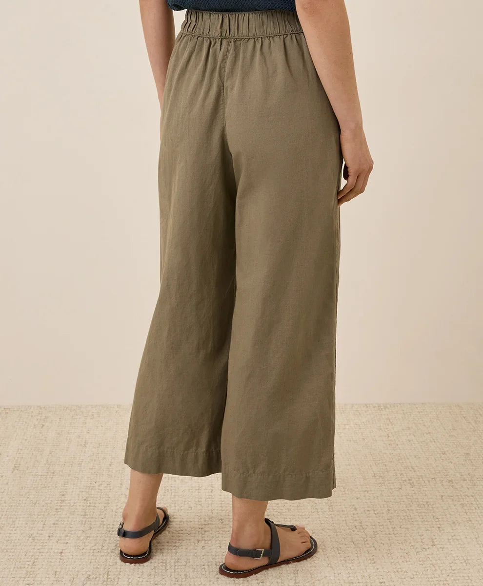 clothingwearpact.us.com