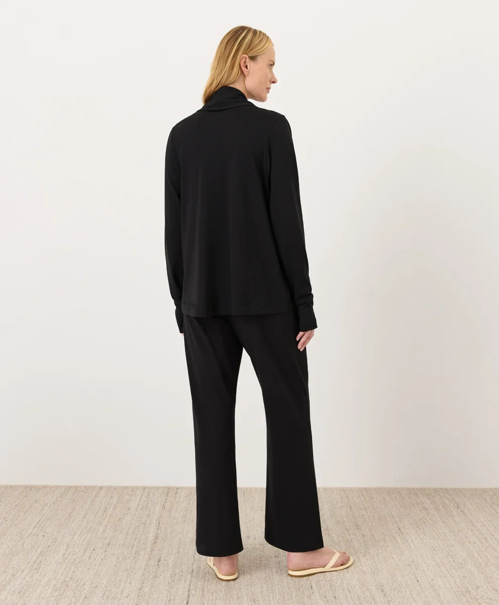 clothingwearpact.us.com