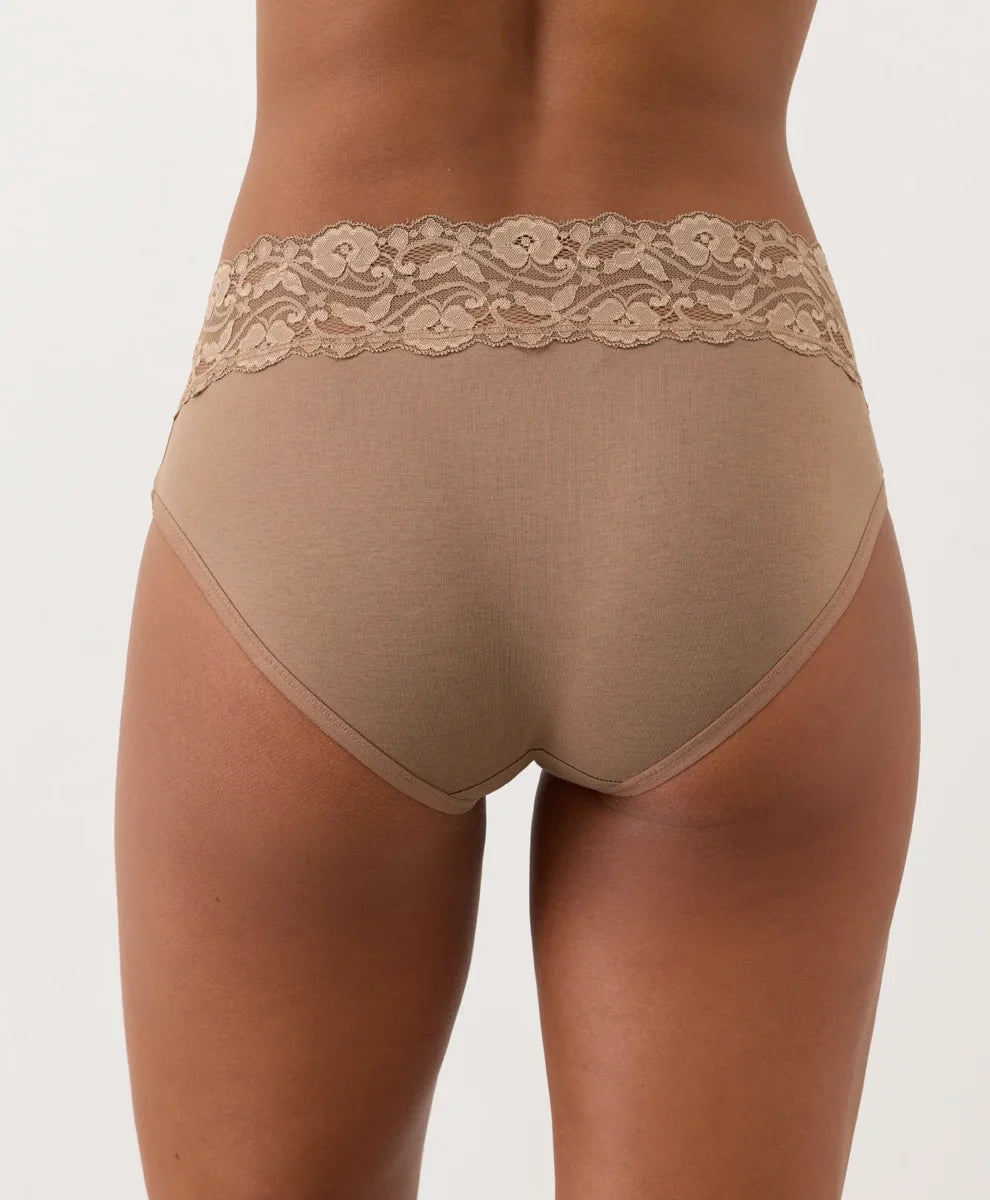 clothingwearpact.us.com