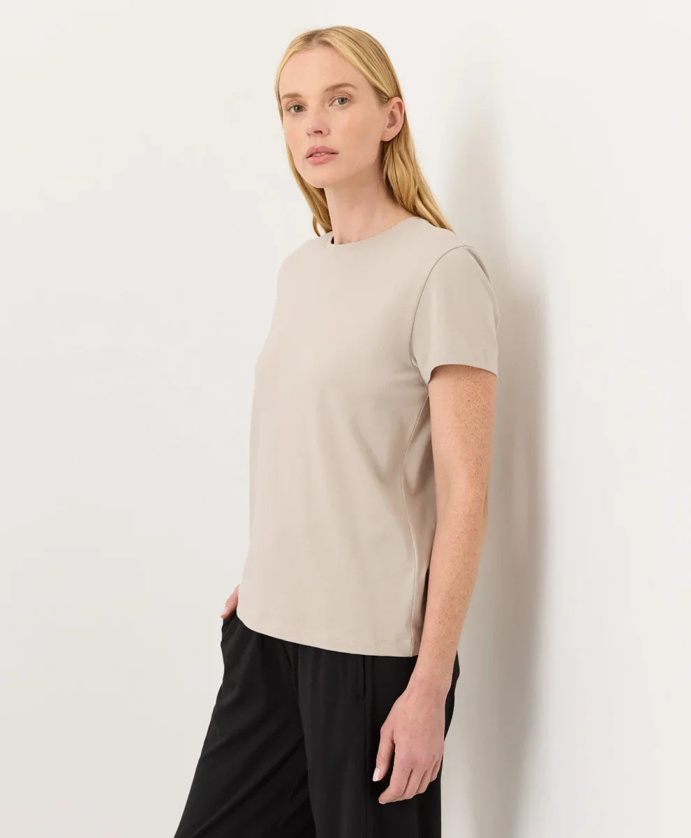 clothingwearpact.us.com
