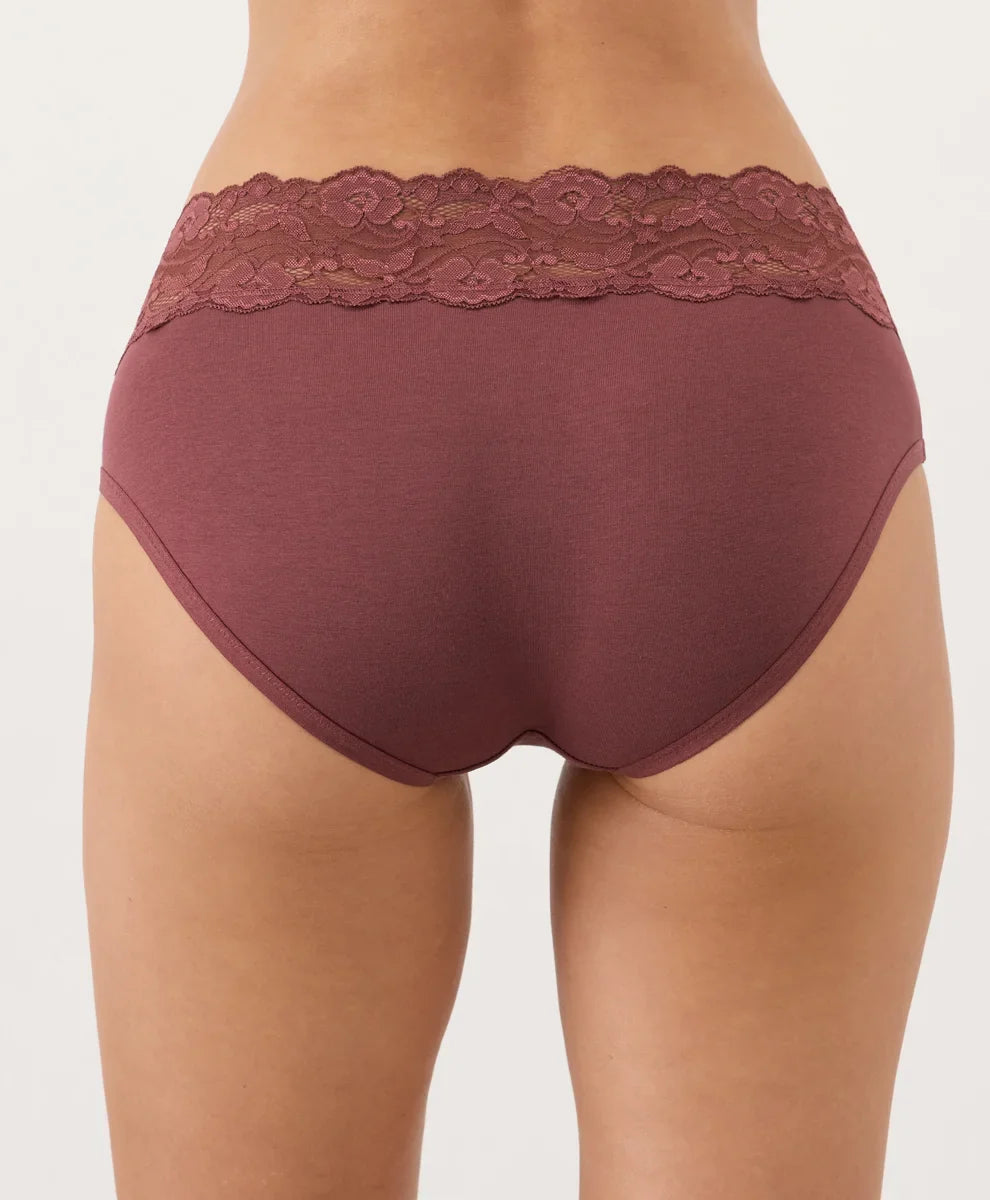 clothingwearpact.us.com