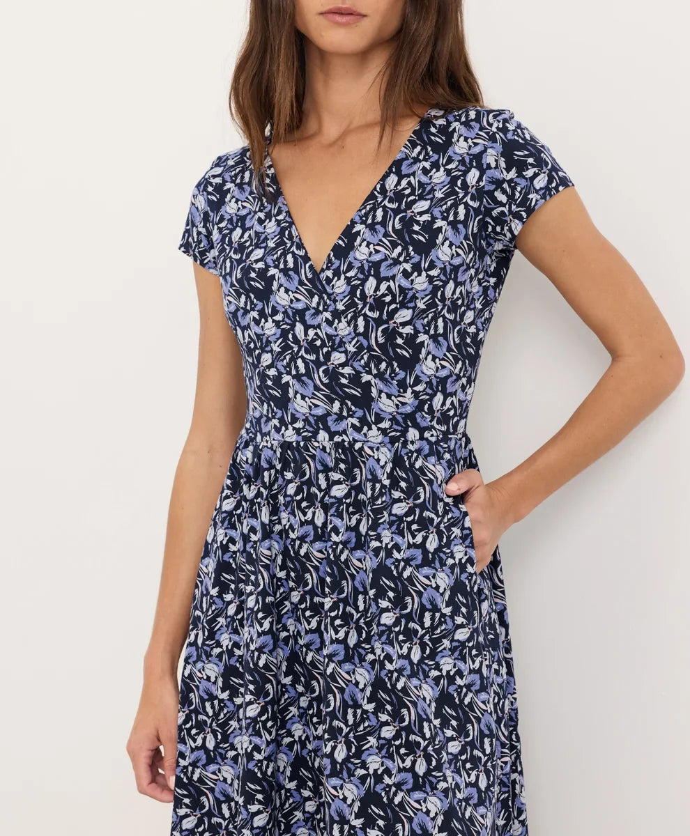 clothingwearpact.us.com