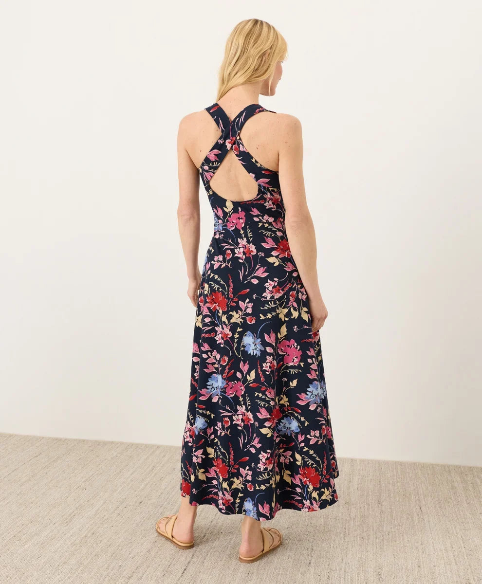 clothingwearpact.us.com