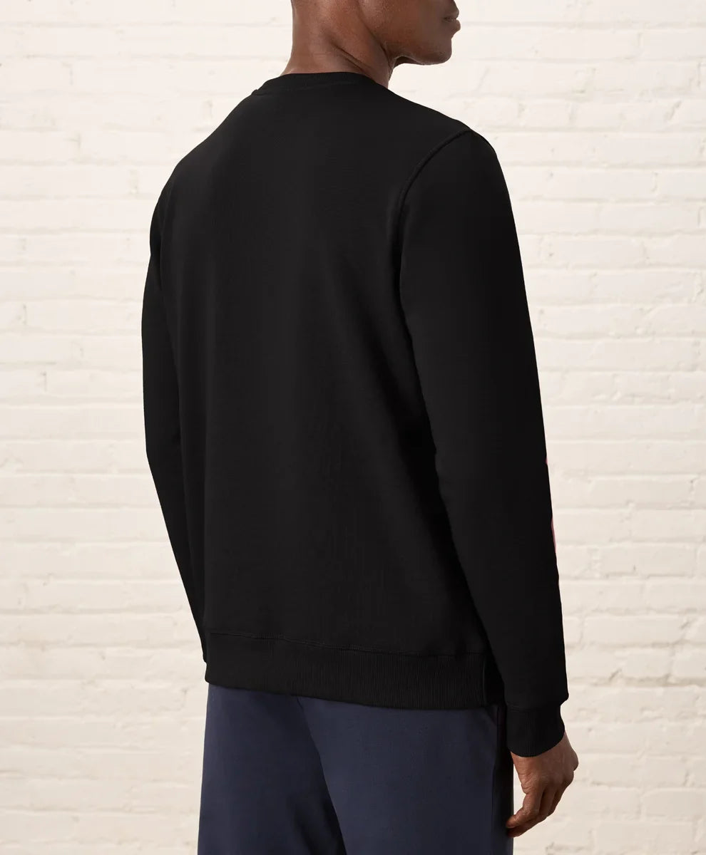 clothingwearpact.us.com