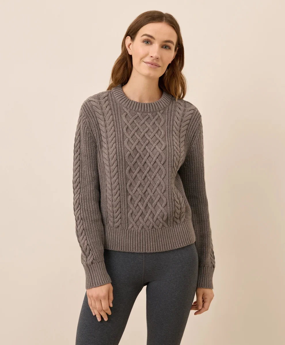 clothingwearpact.us.com