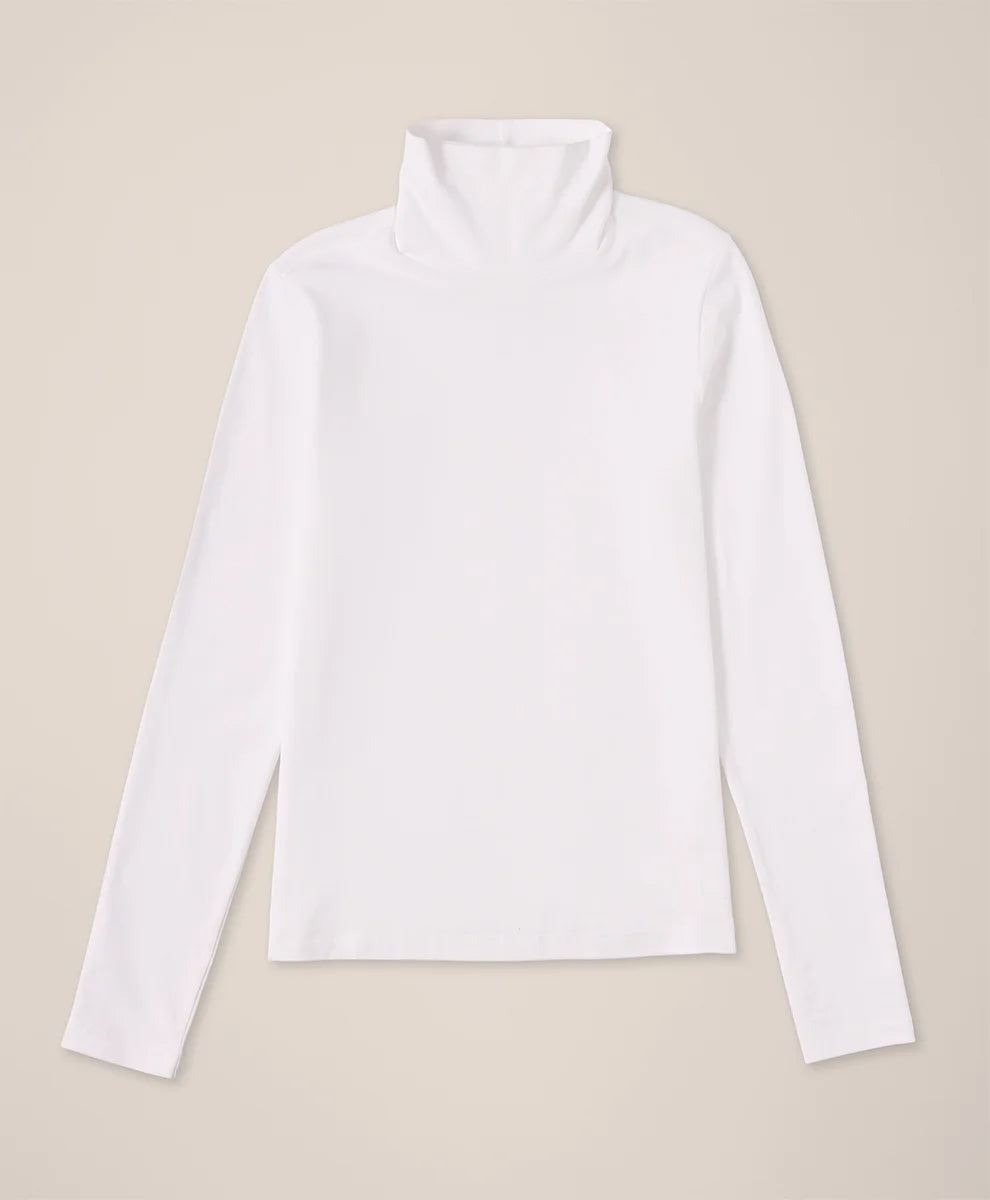 clothingwearpact.us.com