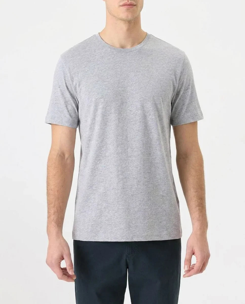 clothingwearpact.us.com
