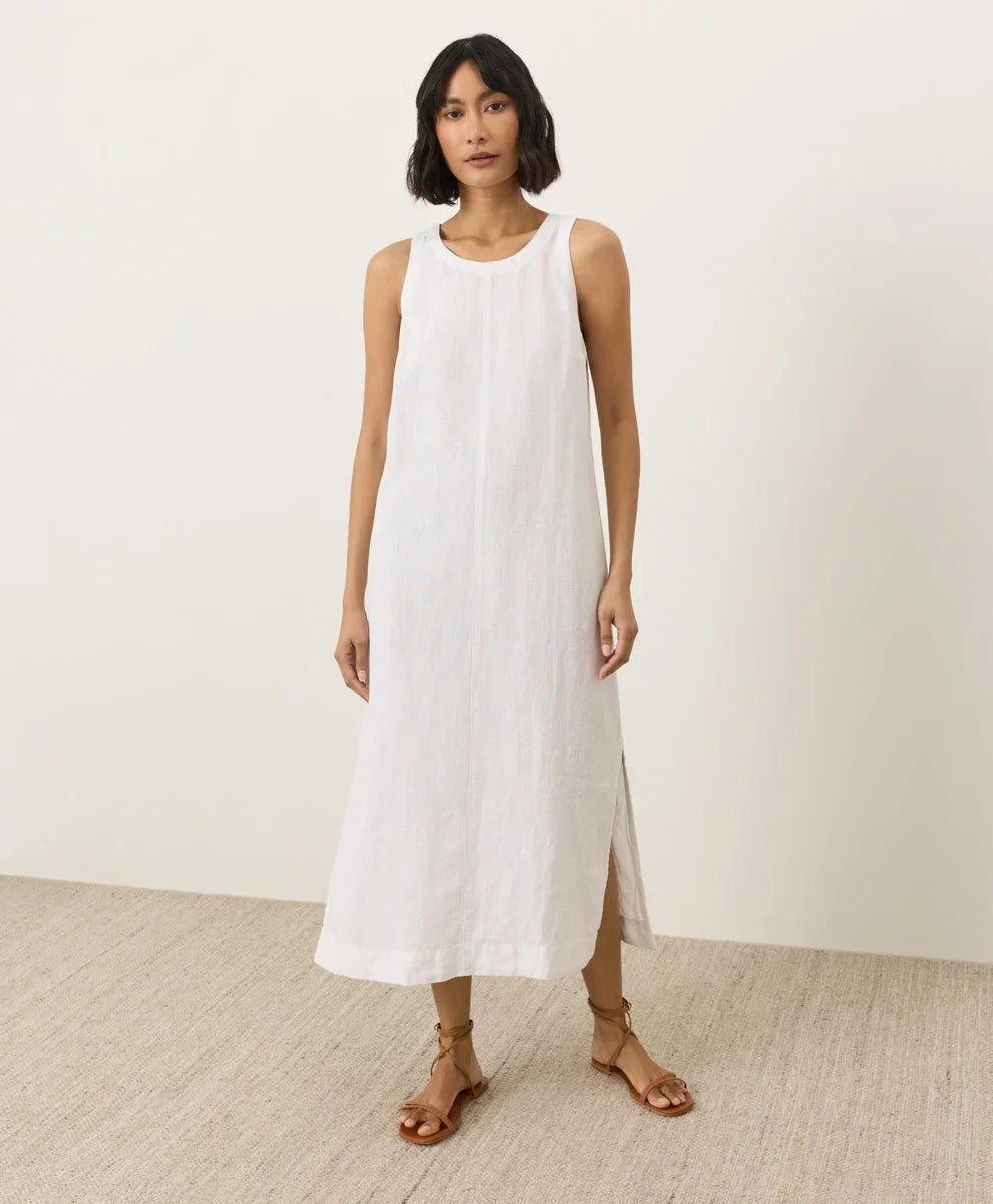 clothingwearpact.us.com