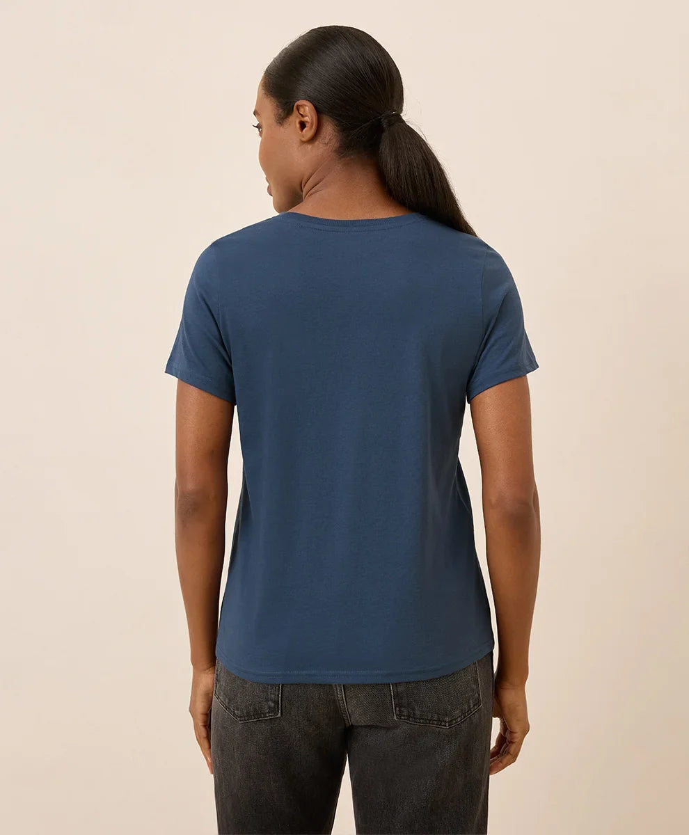 clothingwearpact.us.com
