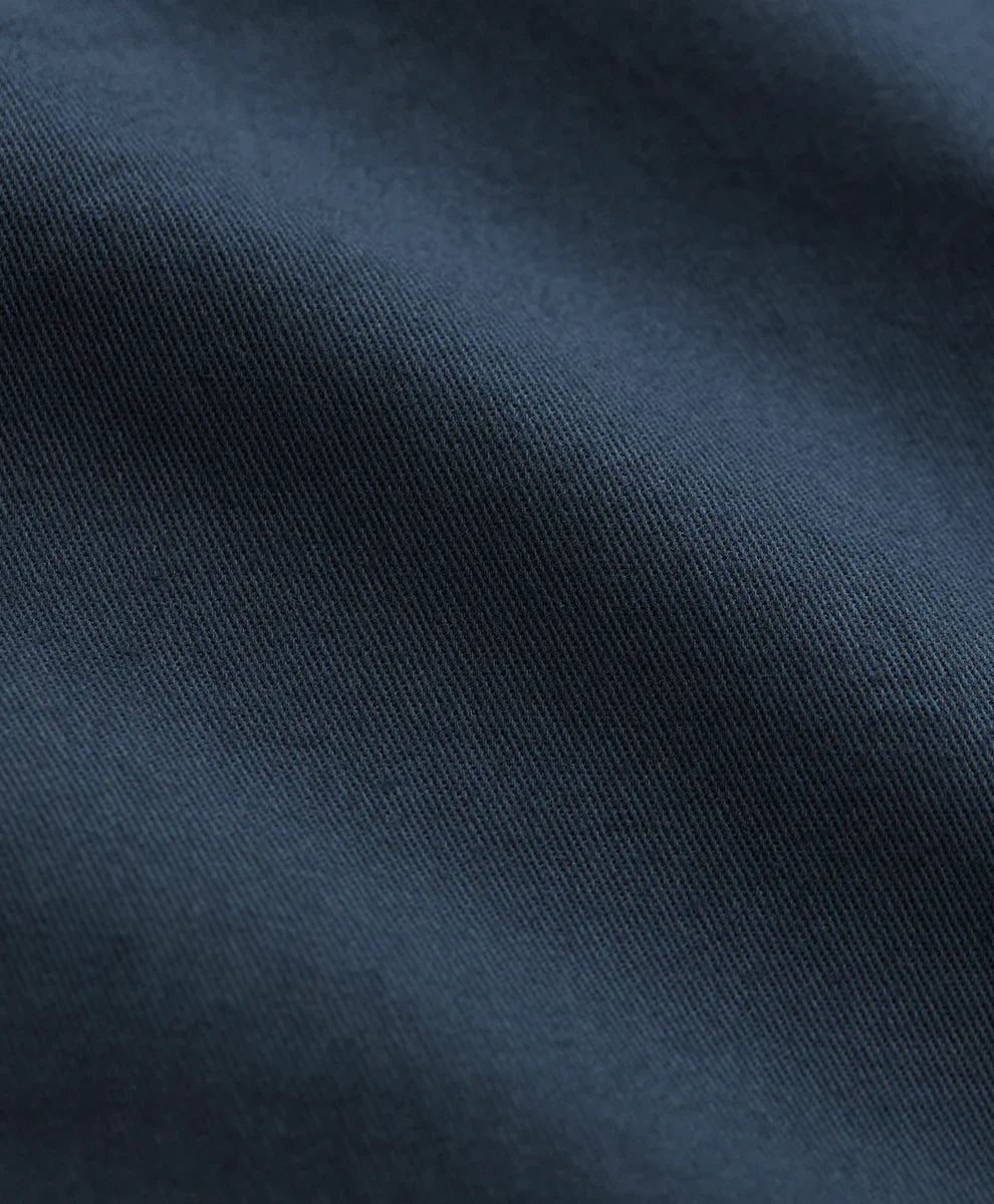 clothingwearpact.us.com