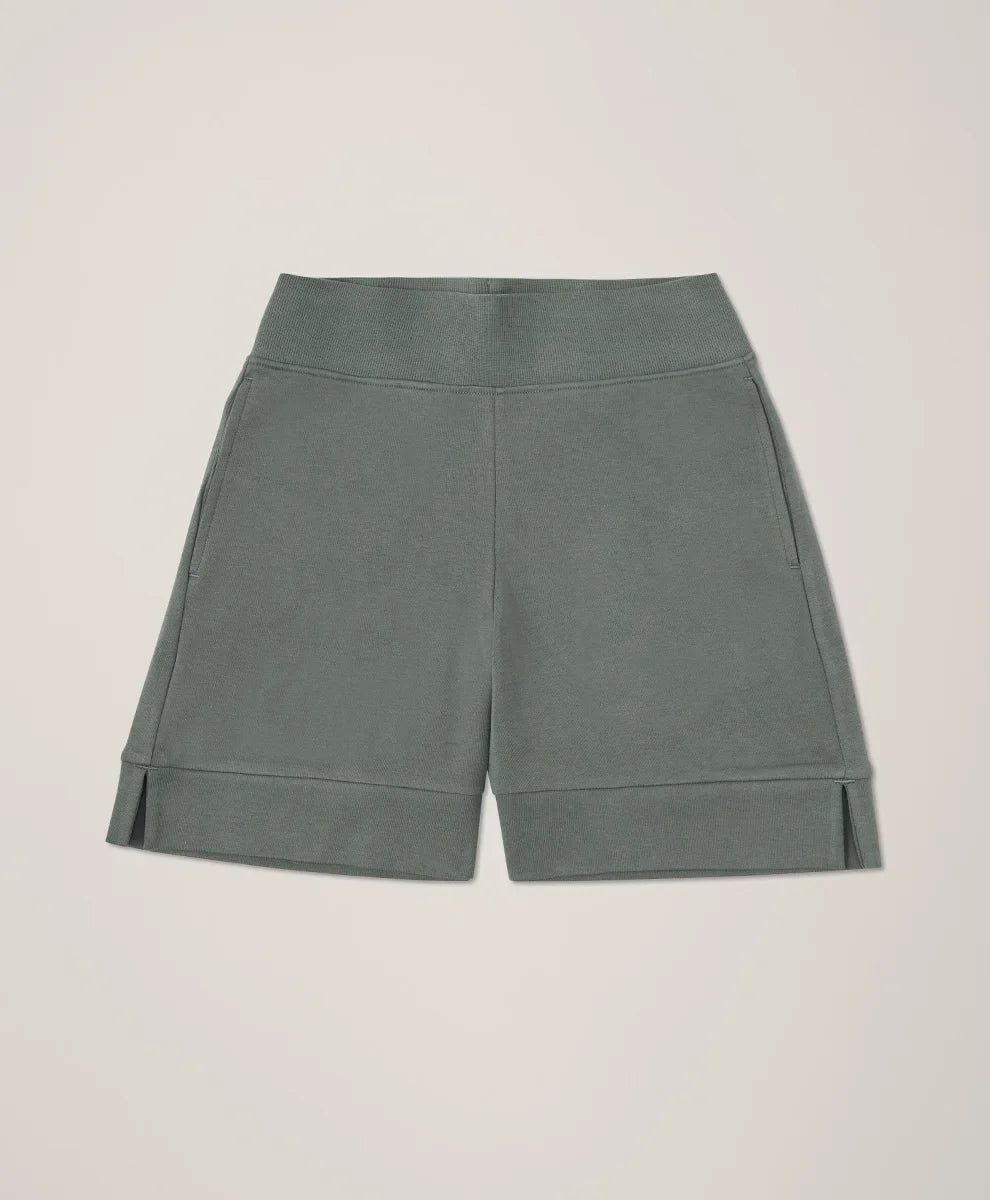 clothingwearpact.us.com