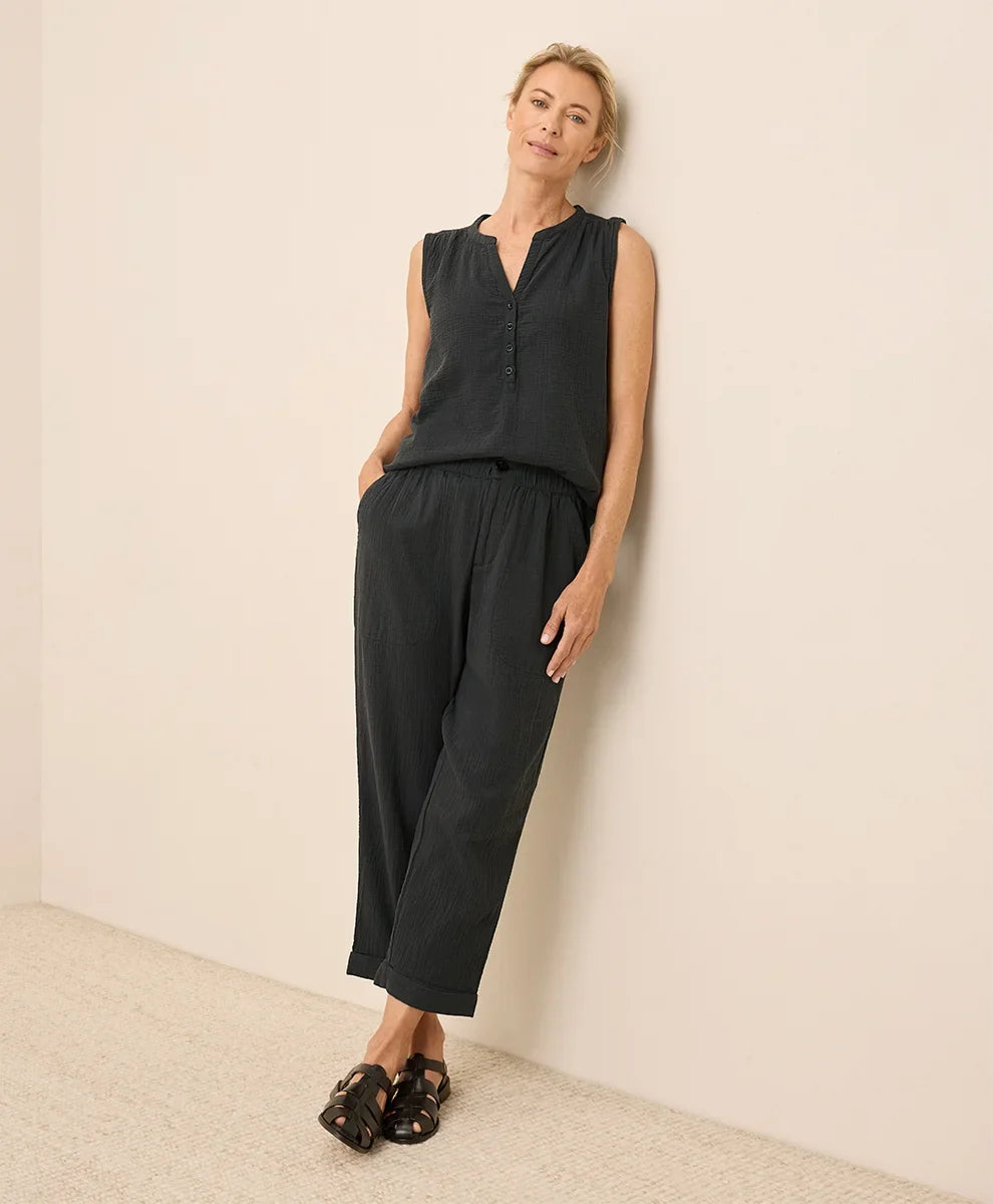 clothingwearpact.us.com