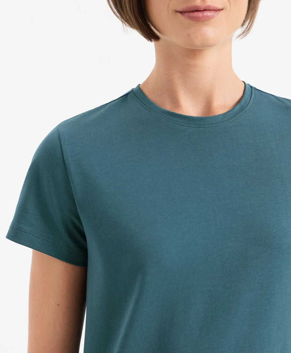 clothingwearpact.us.com