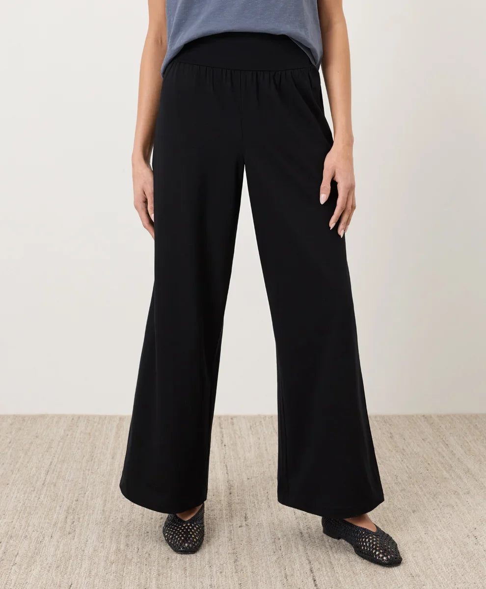 clothingwearpact.us.com