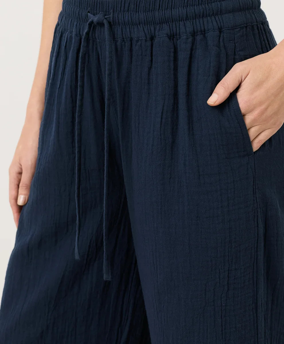 clothingwearpact.us.com