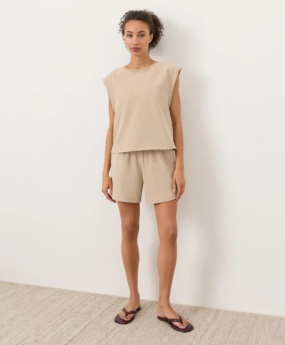 clothingwearpact.us.com