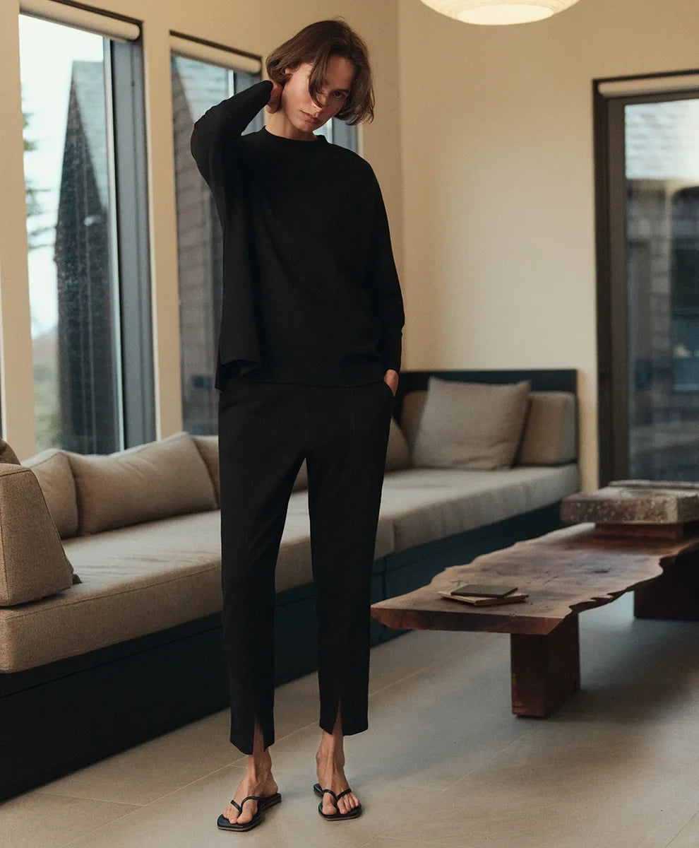 clothingwearpact.us.com