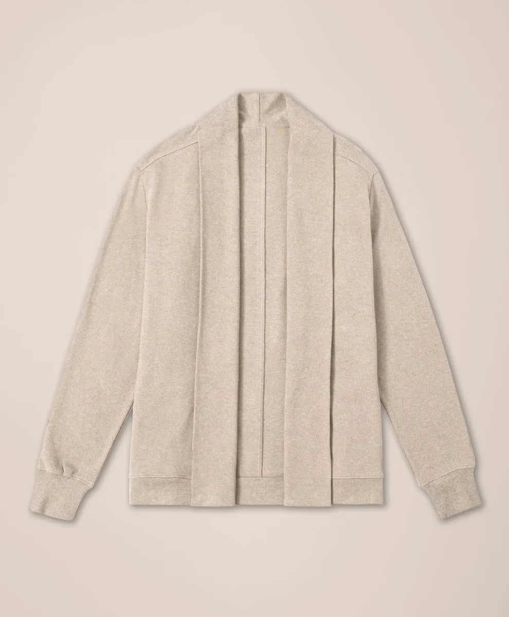 clothingwearpact.us.com