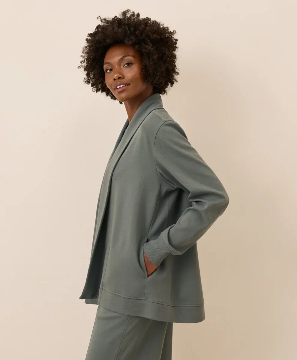 clothingwearpact.us.com