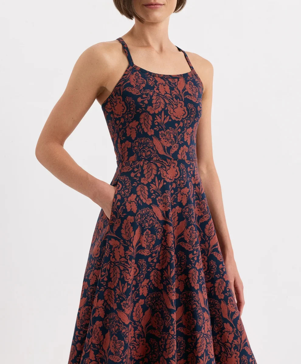 clothingwearpact.us.com