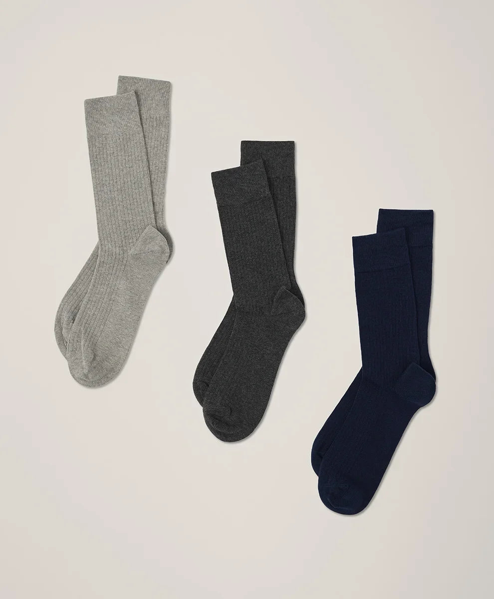 clothingwearpact.us.com