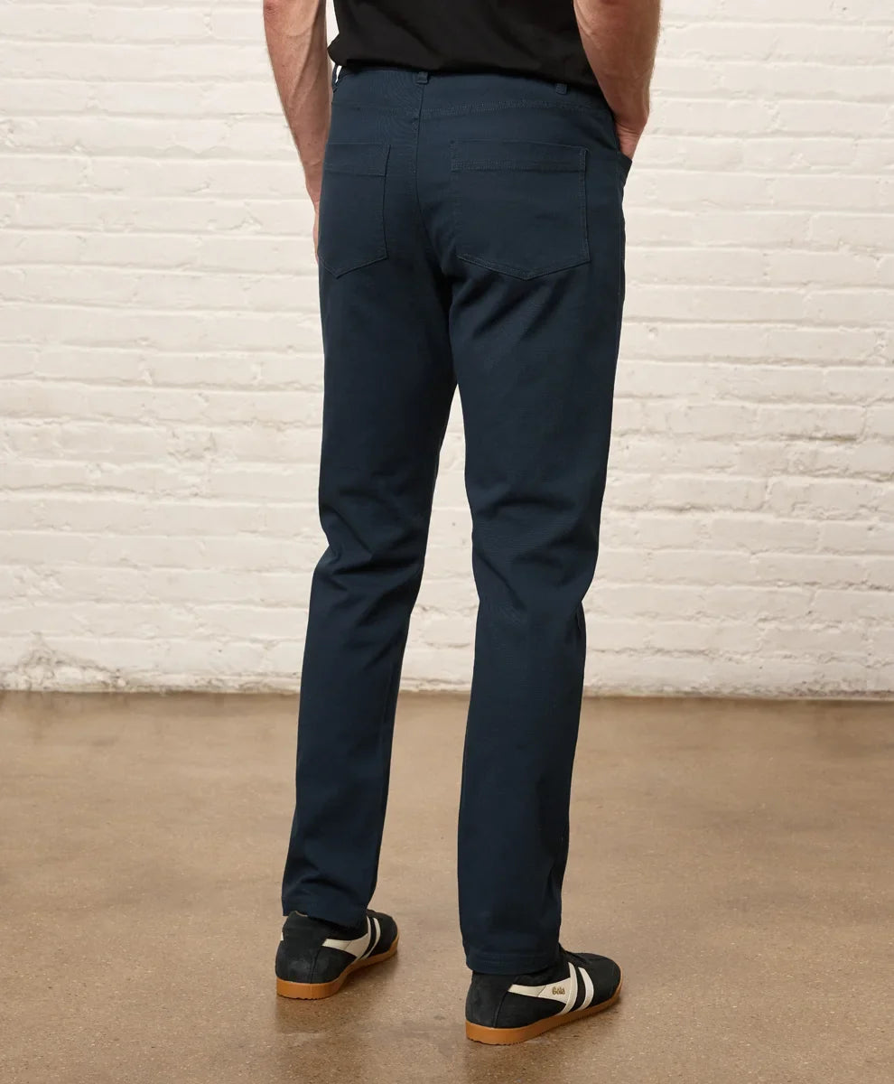 clothingwearpact.us.com
