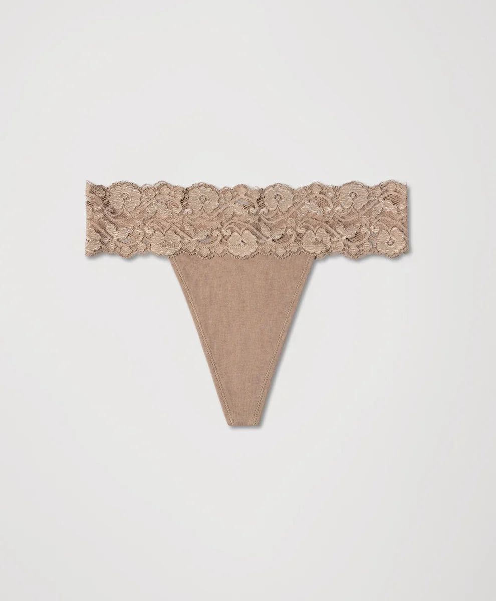 clothingwearpact.us.com