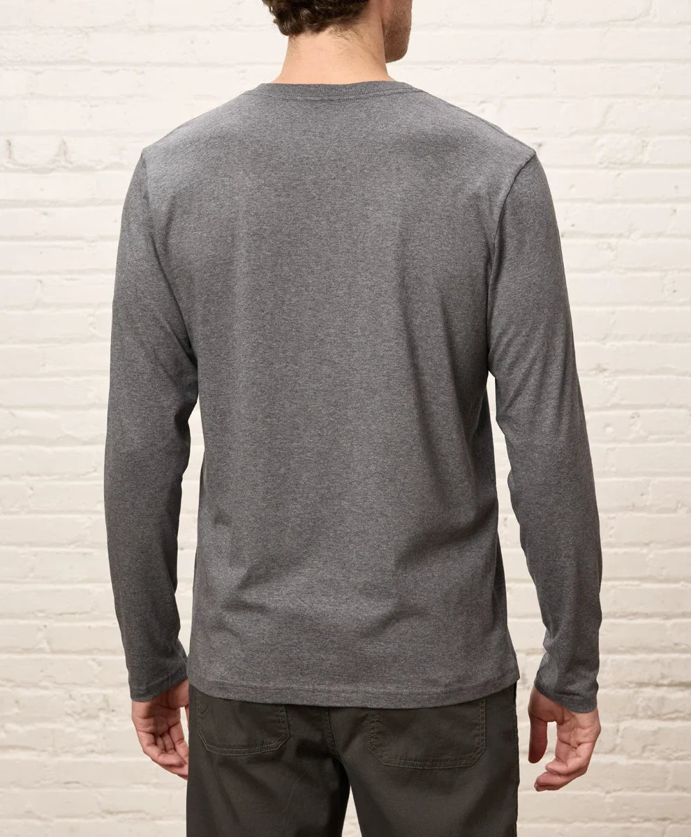 clothingwearpact.us.com